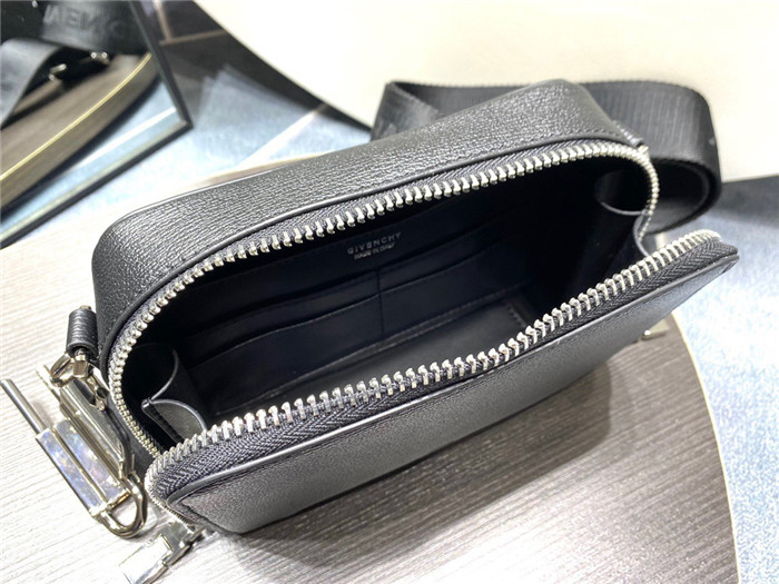 GIVENCHY 지방시 카메라백 G82221