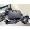 GIVENCHY 지방시 카메라백 G82221