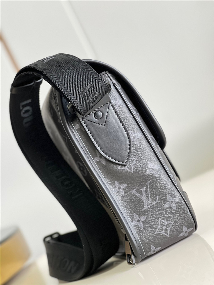 Louis Vuitton 루이비통 미니 메신저백 M46442