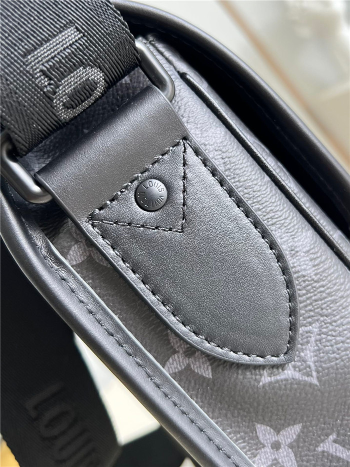 Louis Vuitton 루이비통 미니 메신저백 M46442