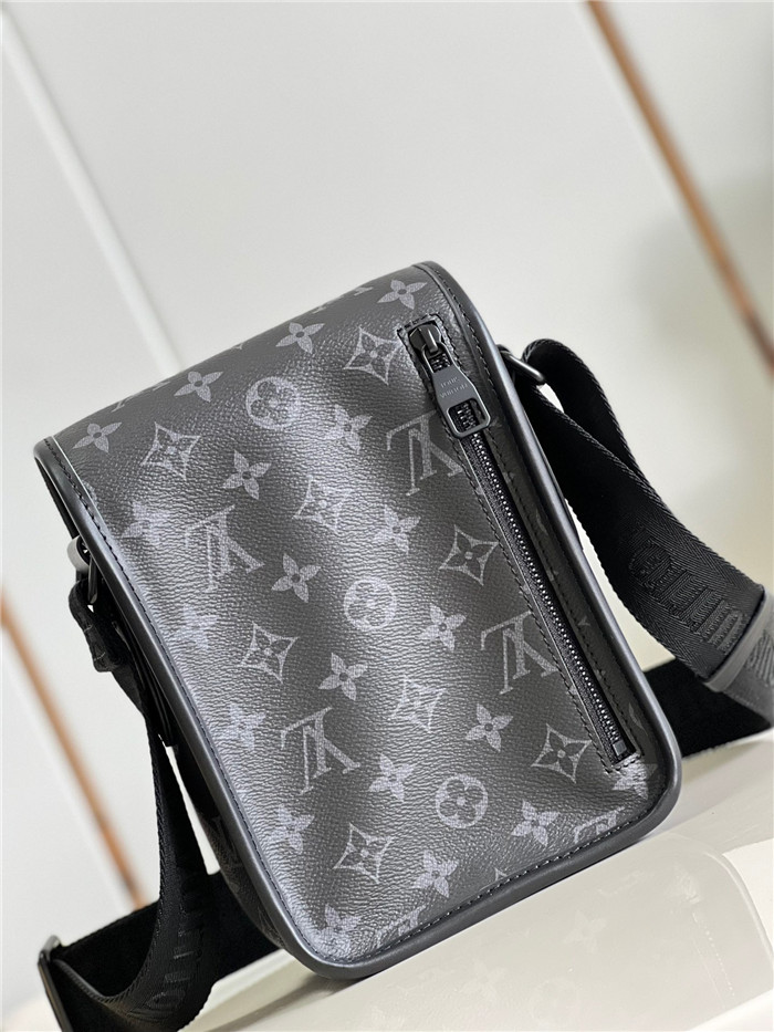 Louis Vuitton 루이비통 미니 메신저백 M46442
