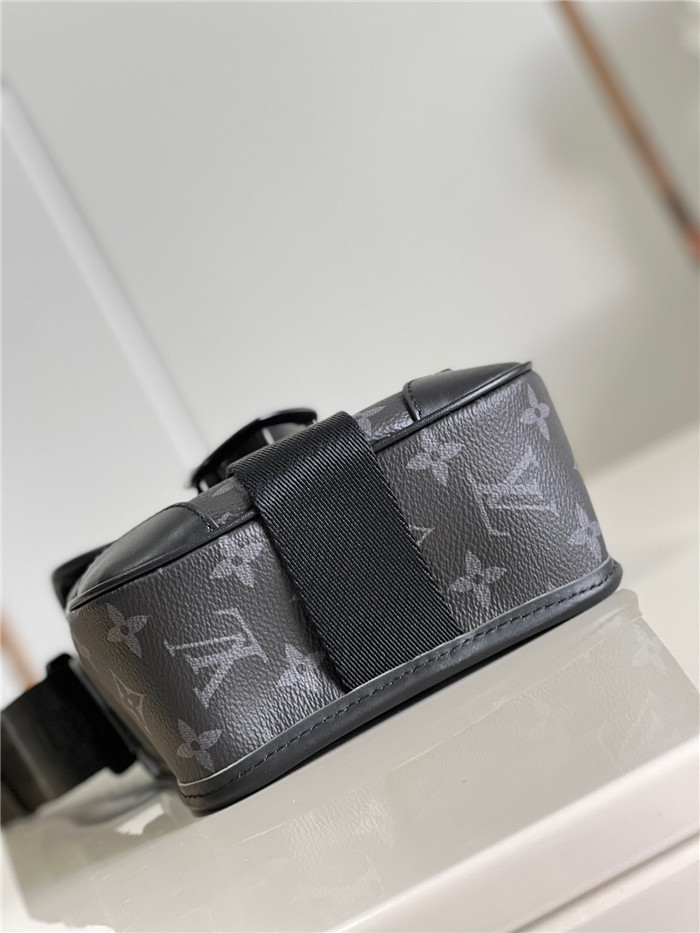 Louis Vuitton 루이비통 미니 메신저백 M46442