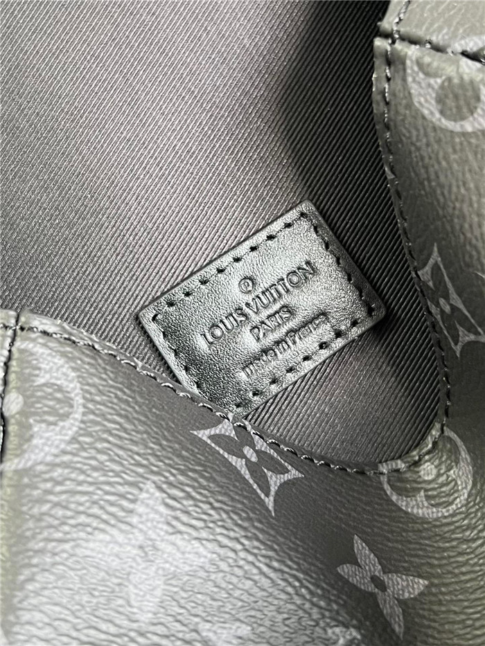 Louis Vuitton 루이비통 미니 메신저백 M46442