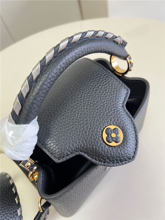 Louis Vuitton 루이비통 카푸신 M48865