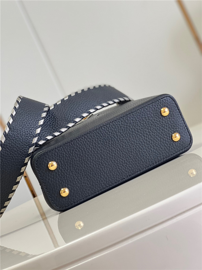 Louis Vuitton 루이비통 카푸신 M48865