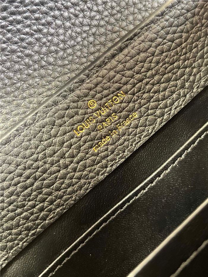 Louis Vuitton 루이비통 카푸신 M48865