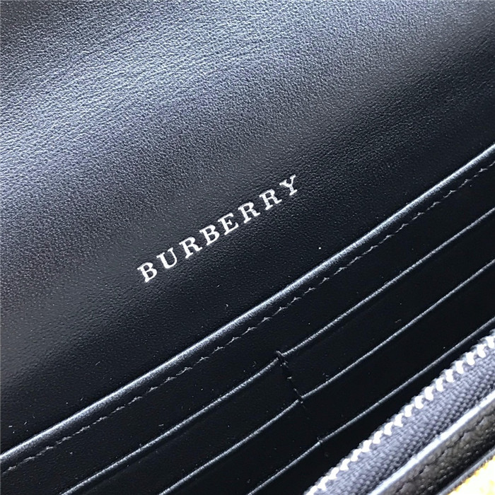 Burberry 버버리 미니 크로스백 B40777