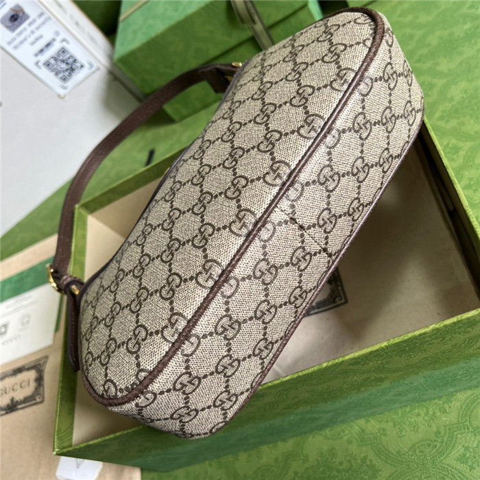 Gucci 구찌 오피디아 스몰 숄더백 735145