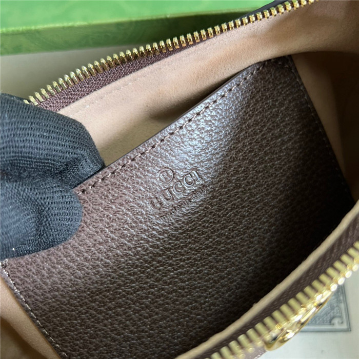 Gucci 구찌 오피디아 스몰 숄더백 735145