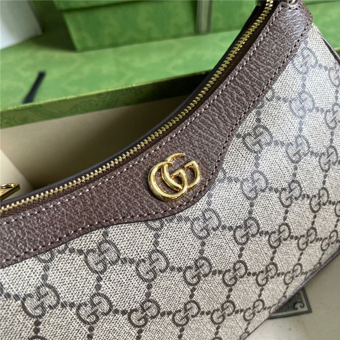Gucci 구찌 오피디아 스몰 숄더백 735145