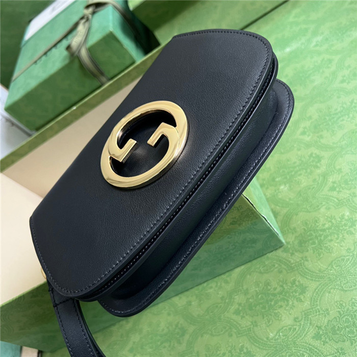 Gucci 구찌 블론디 미니 클러치백 698630