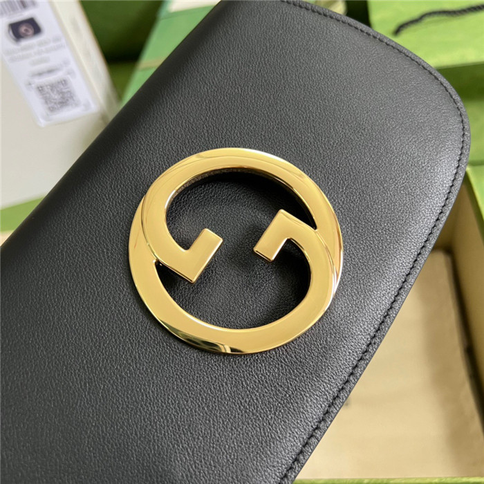 Gucci 구찌 블론디 미니 클러치백 698630