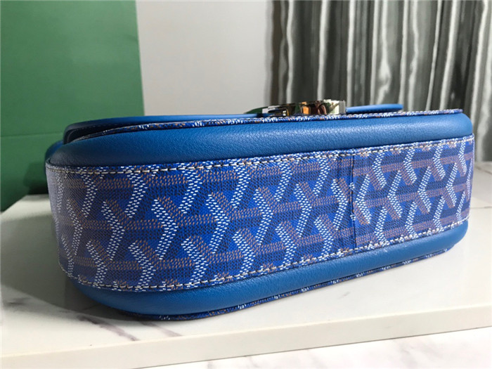  GOYARD 고야드 캔버스 233 숄더백 GY30880