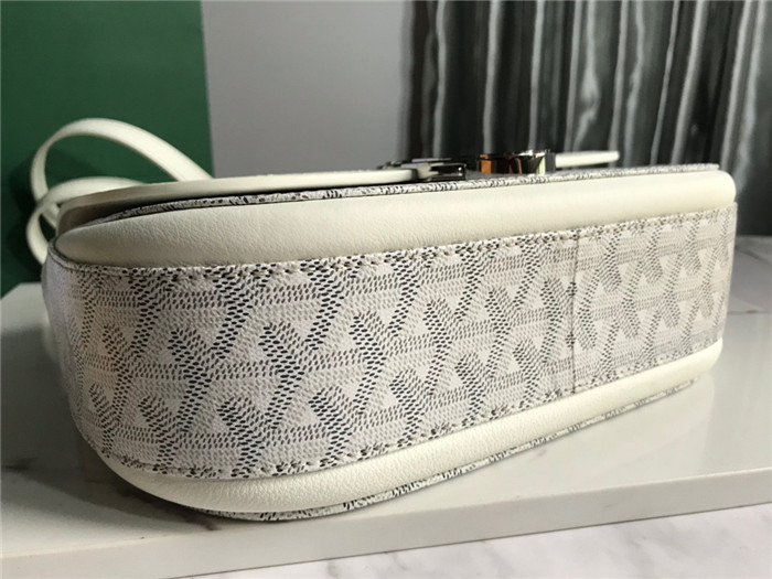  GOYARD 고야드 캔버스 233 숄더백 GY30880