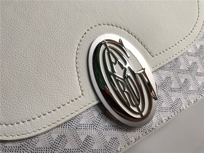  GOYARD 고야드 캔버스 233 숄더백 GY30880