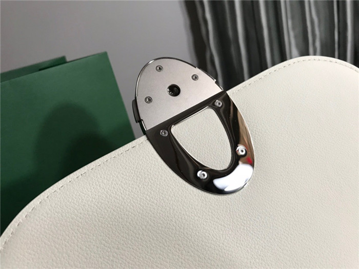  GOYARD 고야드 캔버스 233 숄더백 GY30880