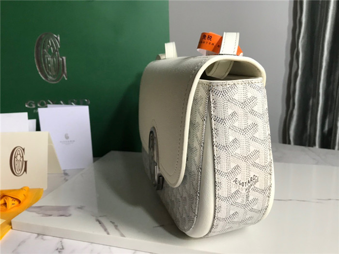  GOYARD 고야드 캔버스 233 숄더백 GY30880