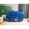  GOYARD 고야드 캔버스 233 숄더백 GY30880