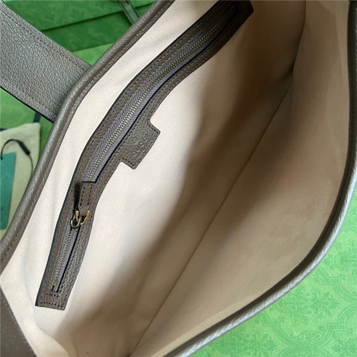 Gucci 구찌 크레센트 숄더백 미디움 726274
