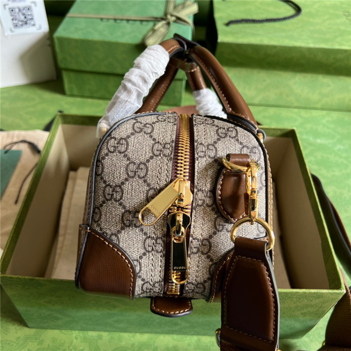  Gucci 구찌 보스턴 스몰 723307