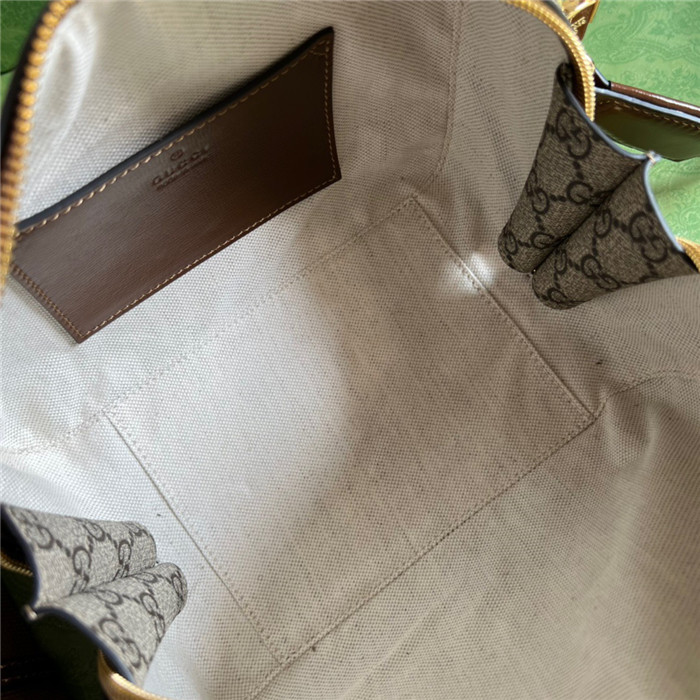  Gucci 구찌 보스턴 스몰 723307