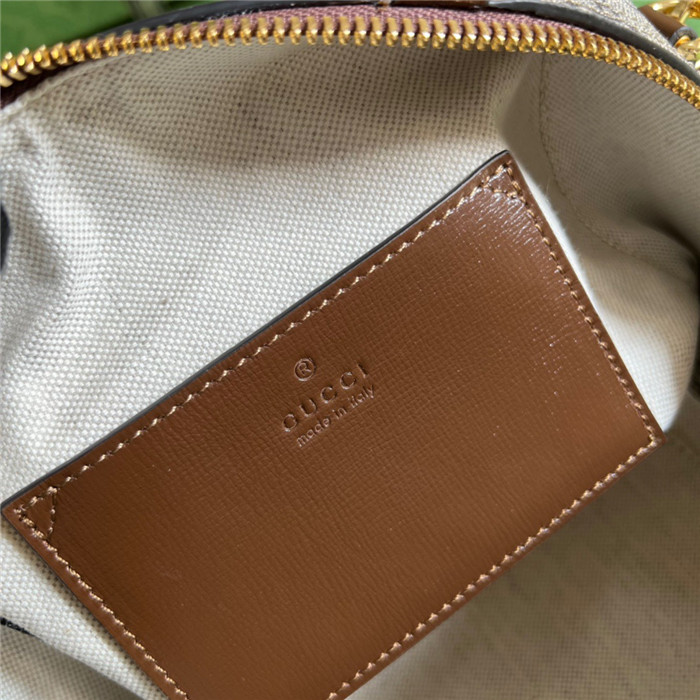  Gucci 구찌 보스턴 스몰 723307