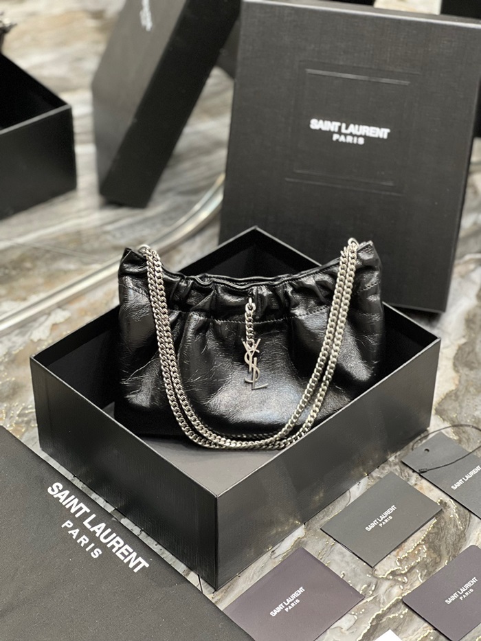 Saint Laurent  입생로랑 숄더백  ysl301x