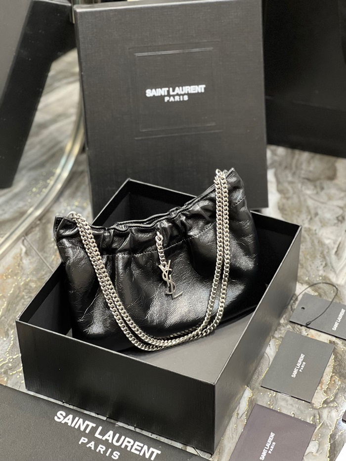 Saint Laurent  입생로랑 숄더백  ysl301x