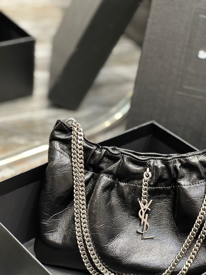 Saint Laurent  입생로랑 숄더백  ysl301x