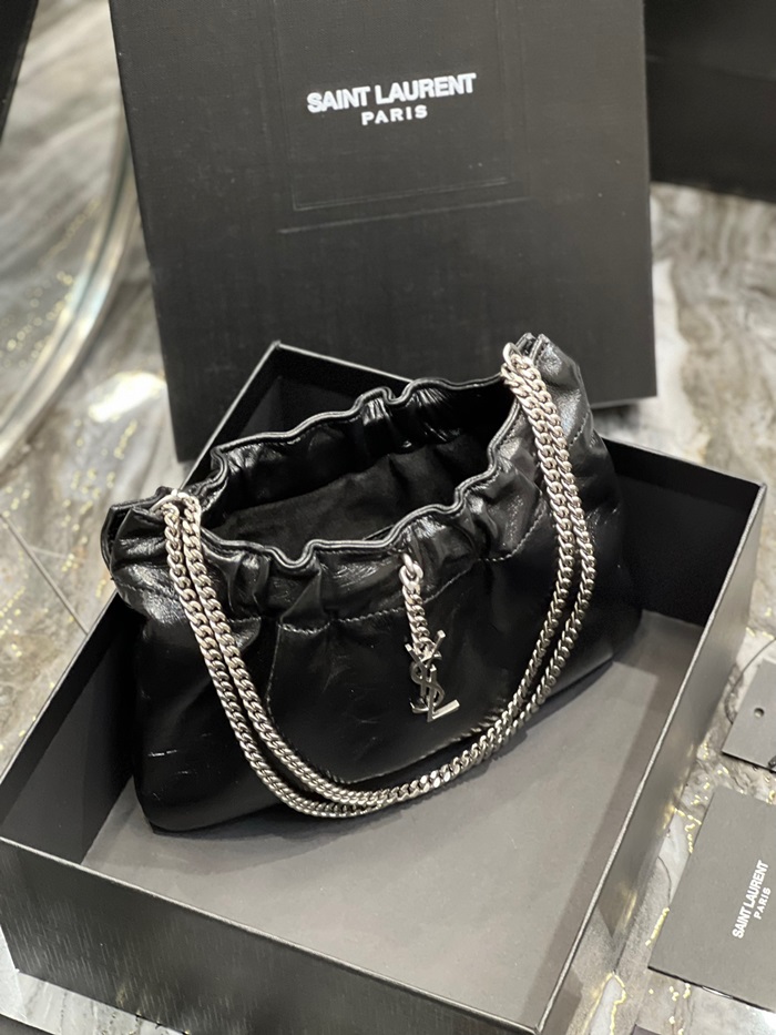 Saint Laurent  입생로랑 숄더백  ysl301x
