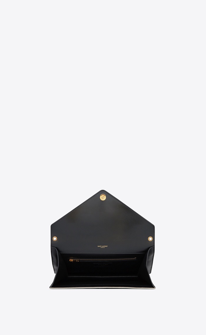 Saint Laurent  입생로랑 블랙 숄더백 ysl294x