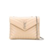Saint Laurent  입생로랑 베이지 숄더백 ysl277x