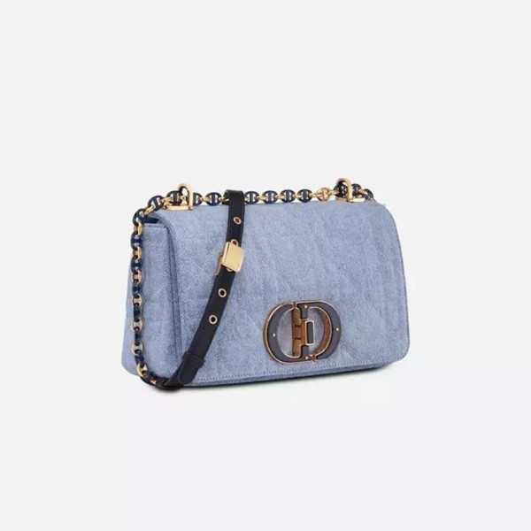 Dior  디올 여성 몽테뉴 di117x
