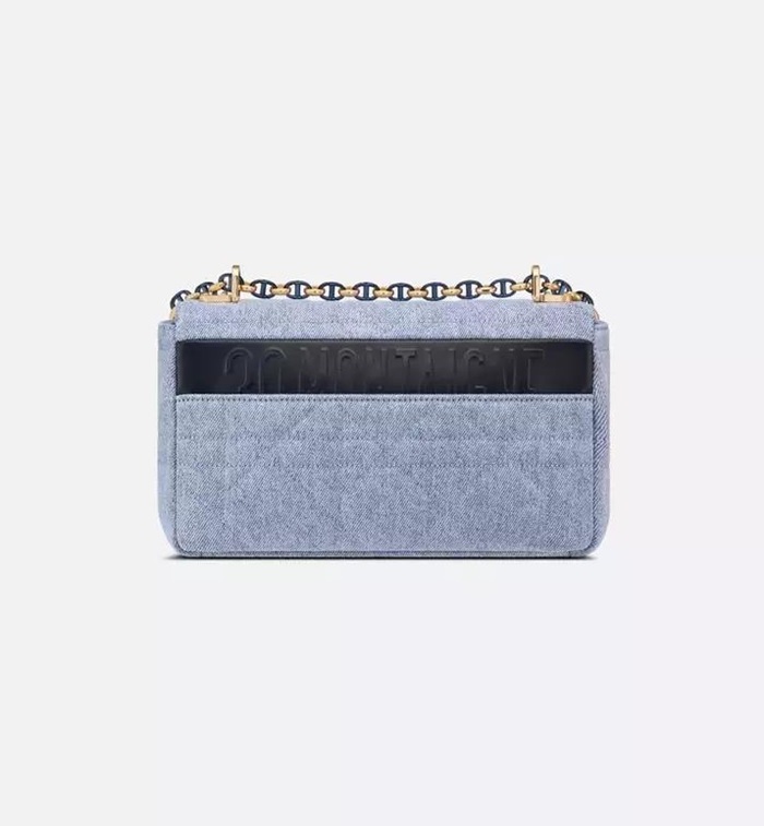 Dior  디올 여성 몽테뉴 di117x