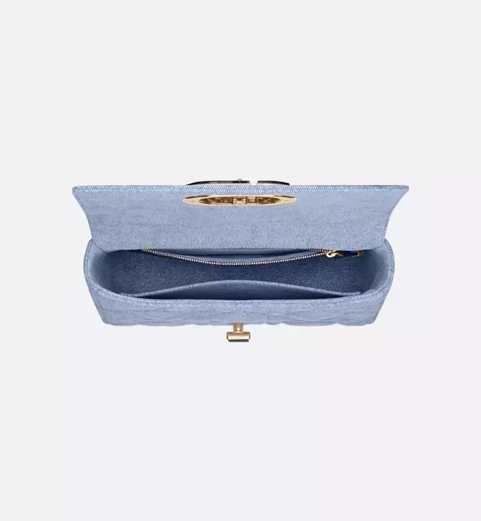 Dior  디올 여성 몽테뉴 di117x
