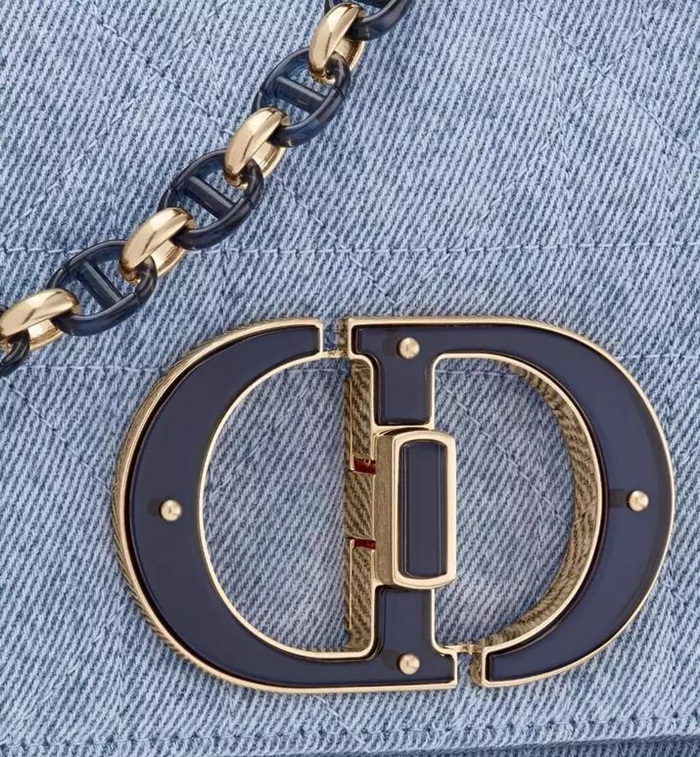 Dior  디올 여성 몽테뉴 di117x