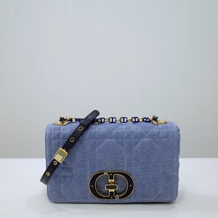 Dior  디올 여성 몽테뉴 di117x
