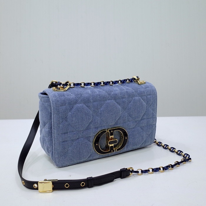 Dior  디올 여성 몽테뉴 di117x