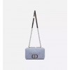 Dior  디올 여성 몽테뉴 di117x