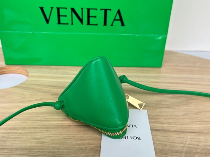 Bottega Veneta 보테가베네타 크로스백  bv16x