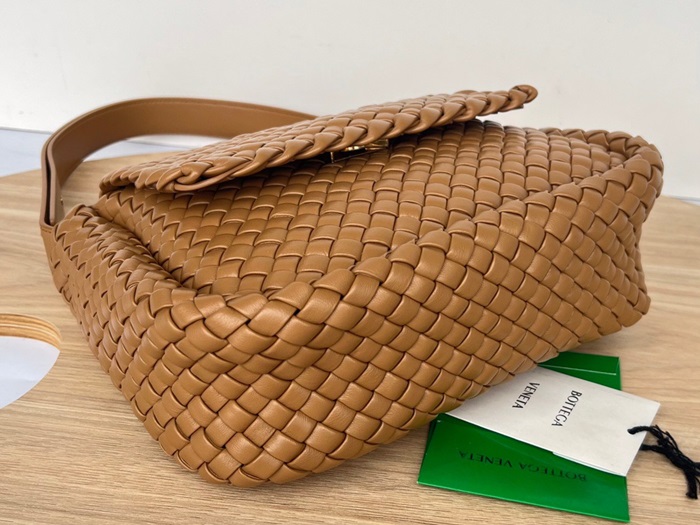 Bottega Veneta 보테가베네타 숄더백 bv12x