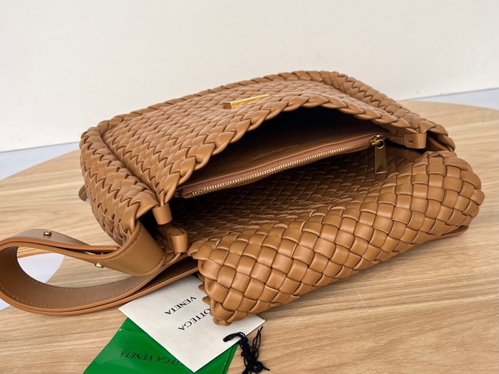 Bottega Veneta 보테가베네타 숄더백 bv12x