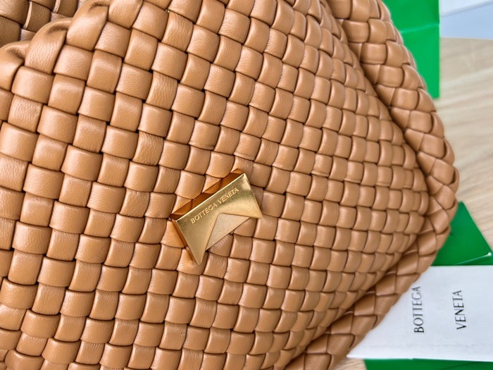 Bottega Veneta 보테가베네타 숄더백 bv12x