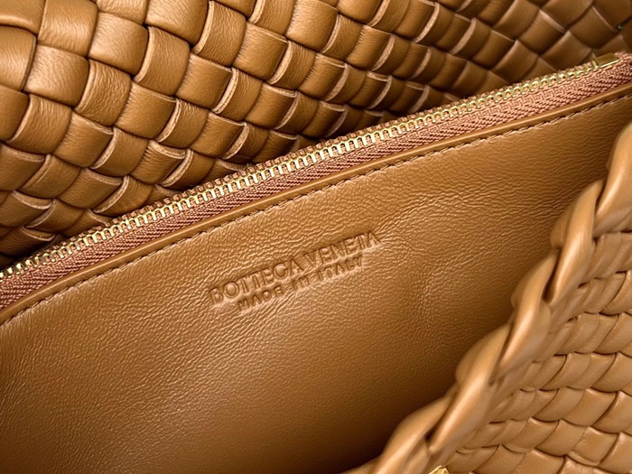 Bottega Veneta 보테가베네타 숄더백 bv12x