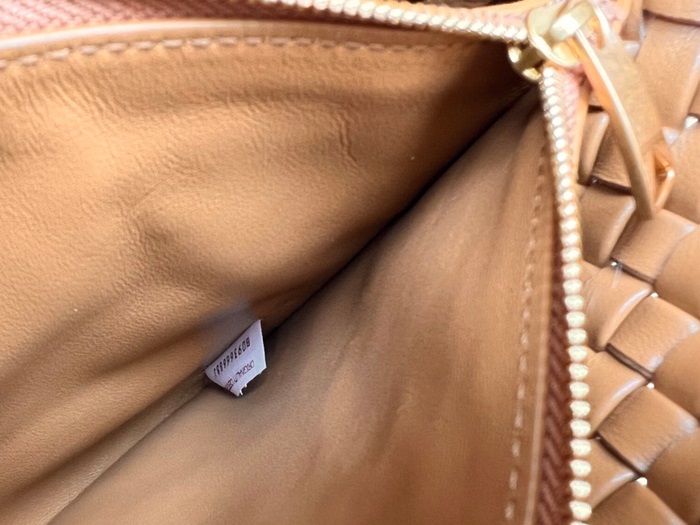 Bottega Veneta 보테가베네타 숄더백 bv12x