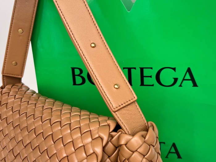 Bottega Veneta 보테가베네타 숄더백 bv12x