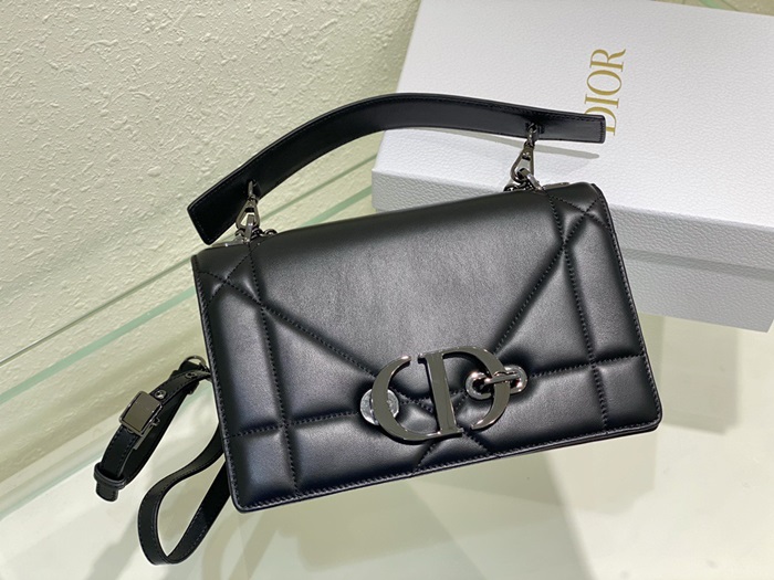 Dior 디올 몽테뉴 di111x