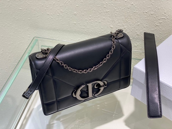 Dior 디올 몽테뉴 di111x