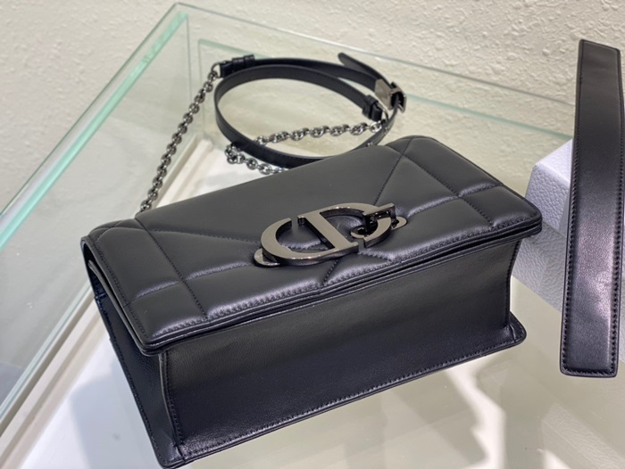  Dior 디올 몽테뉴 di111x