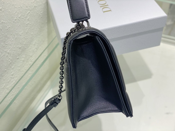  Dior 디올 몽테뉴 di111x